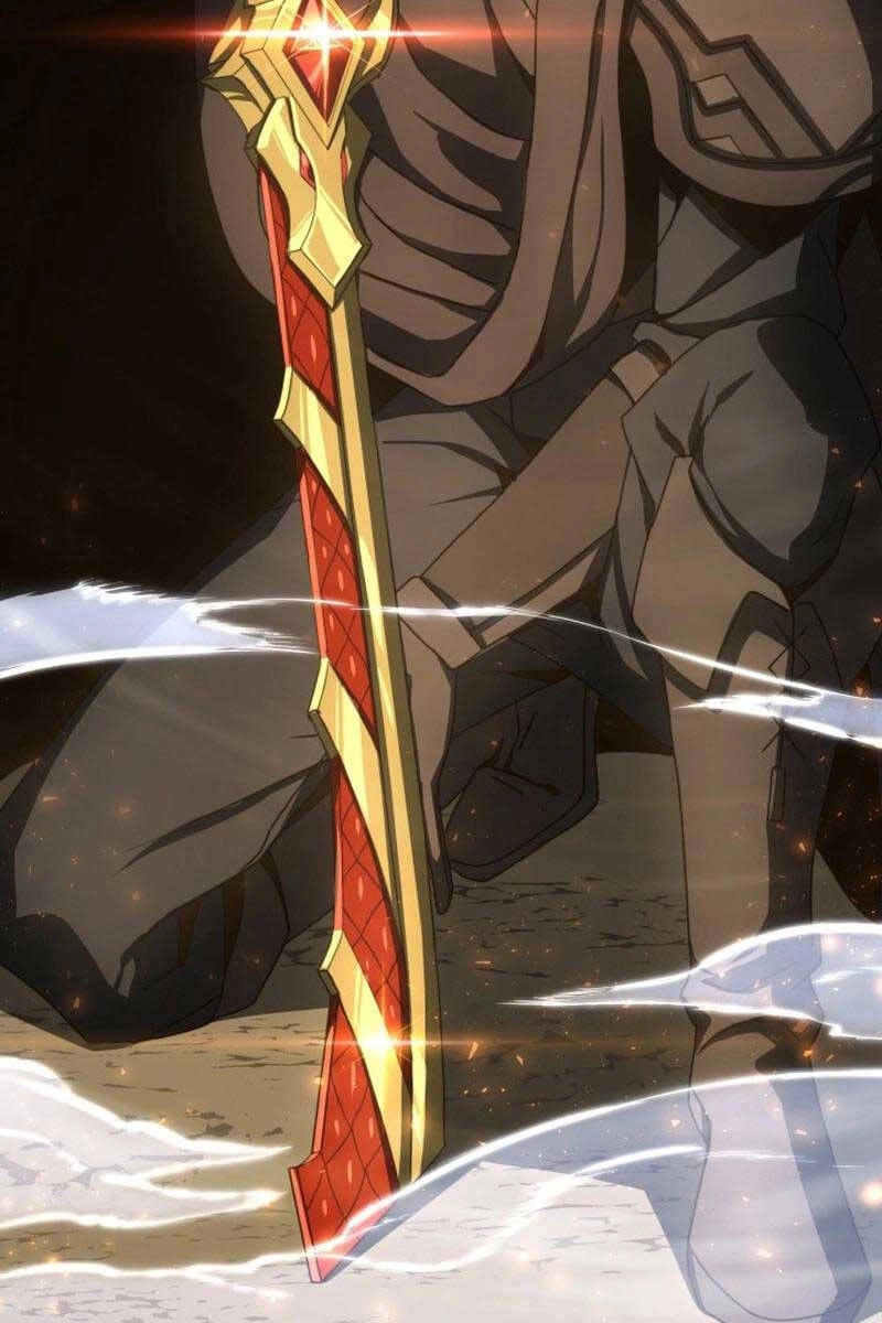 Kiếm Ma Chết Tiệt Chapter 7 - 55