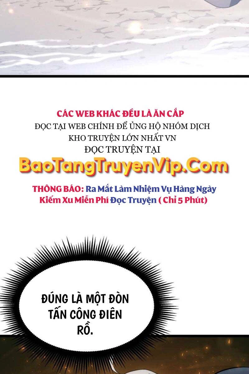 Kiếm Ma Chết Tiệt Chapter 7 - 56