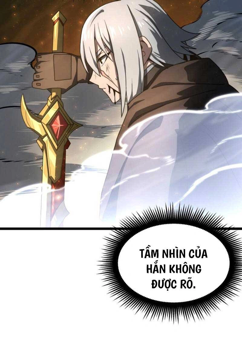 Kiếm Ma Chết Tiệt Chapter 7 - 57