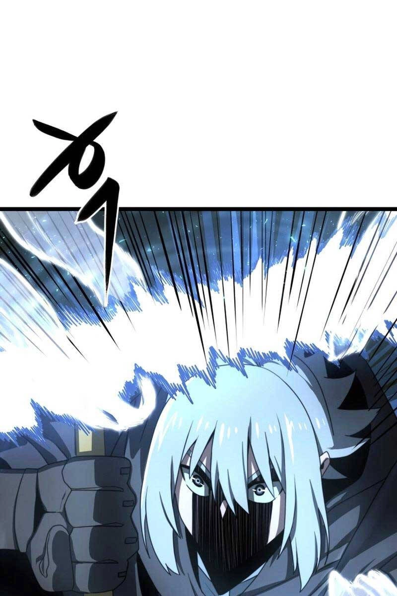 Kiếm Ma Chết Tiệt Chapter 7 - 58