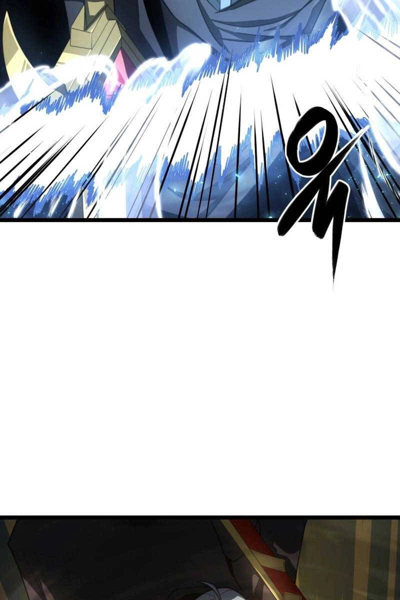 Kiếm Ma Chết Tiệt Chapter 7 - 59