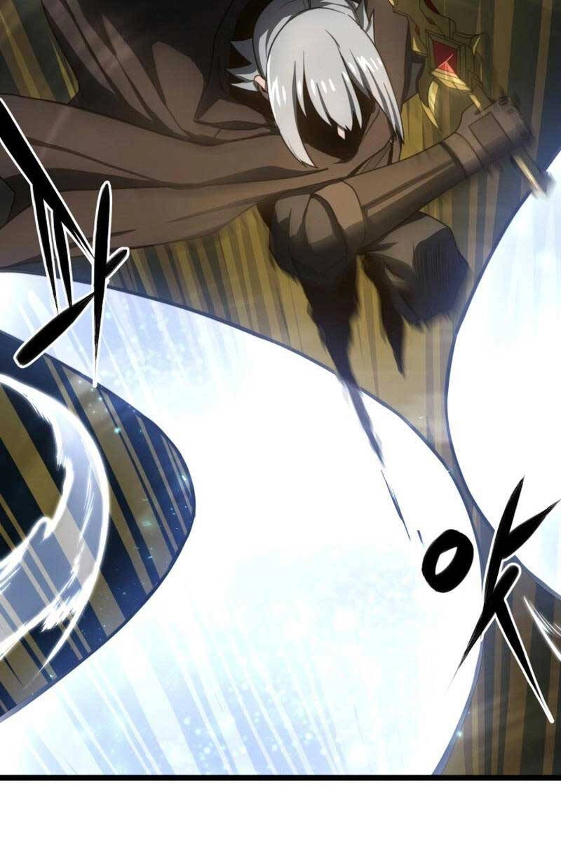 Kiếm Ma Chết Tiệt Chapter 7 - 60