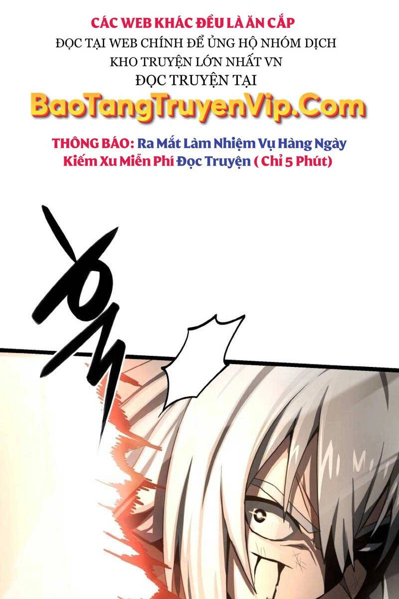 Kiếm Ma Chết Tiệt Chapter 7 - 61