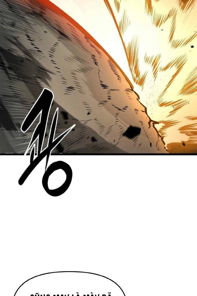 Kiếm Ma Chết Tiệt Chapter 7 - 63