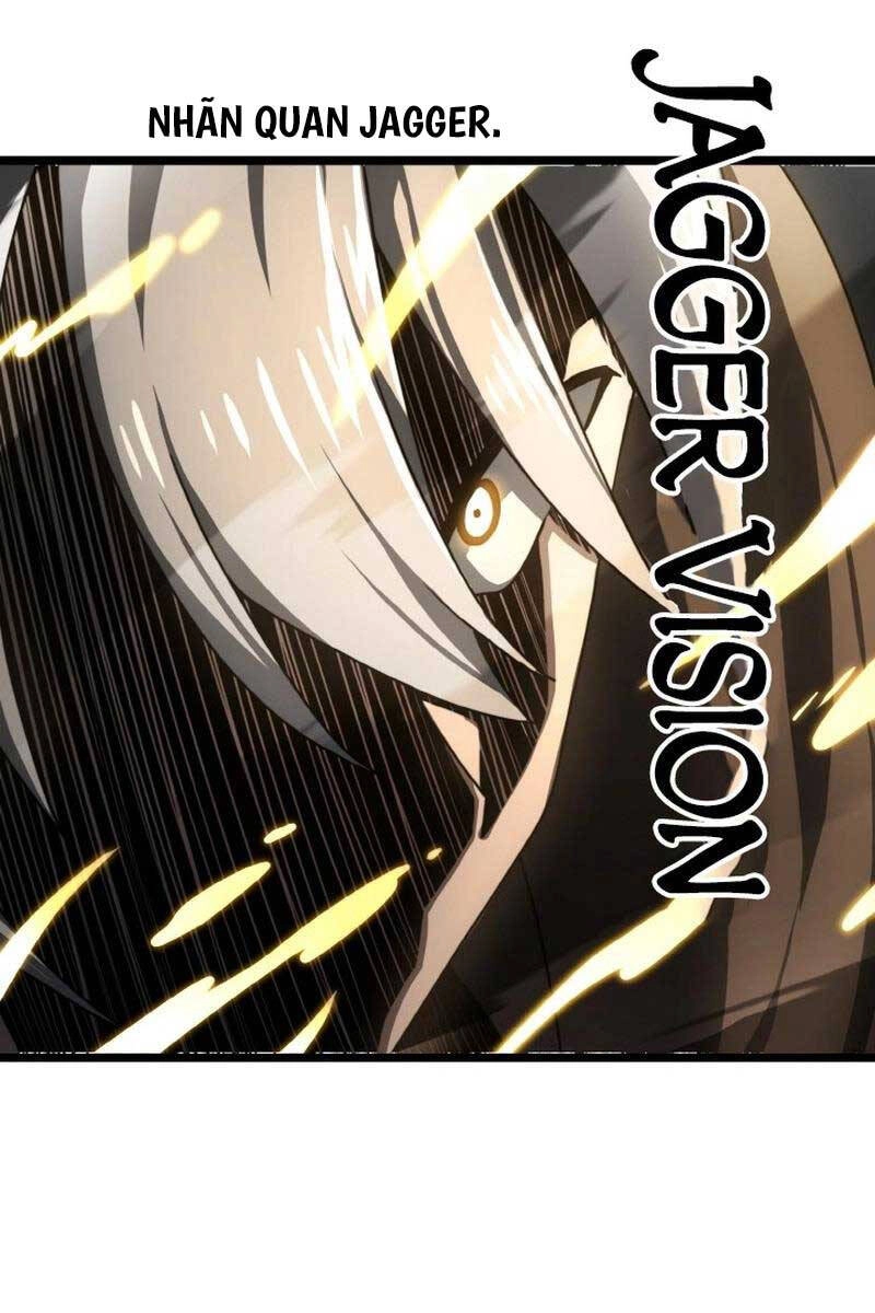 Kiếm Ma Chết Tiệt Chapter 7 - 68