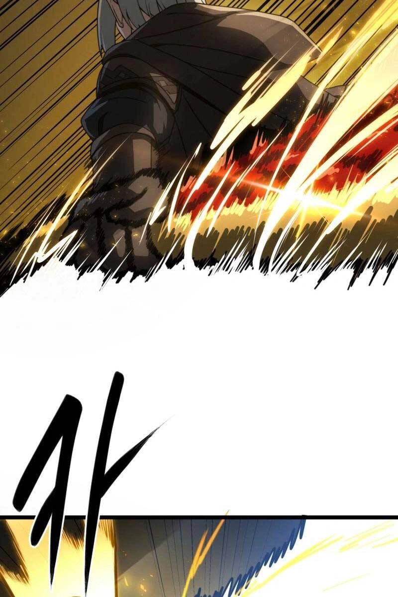 Kiếm Ma Chết Tiệt Chapter 7 - 70