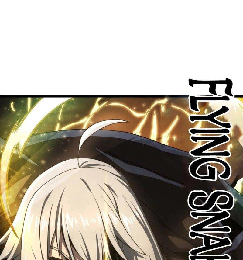 Kiếm Ma Chết Tiệt Chapter 7 - 72