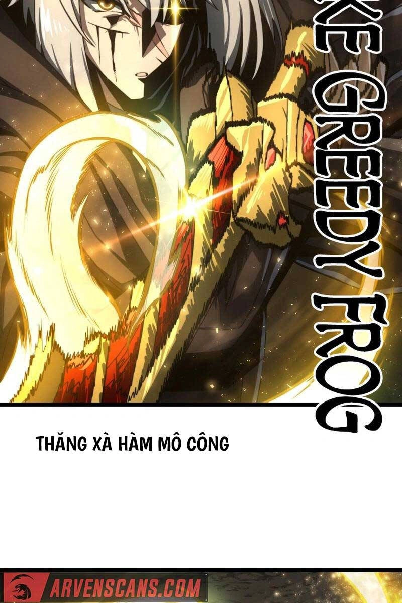 Kiếm Ma Chết Tiệt Chapter 7 - 73