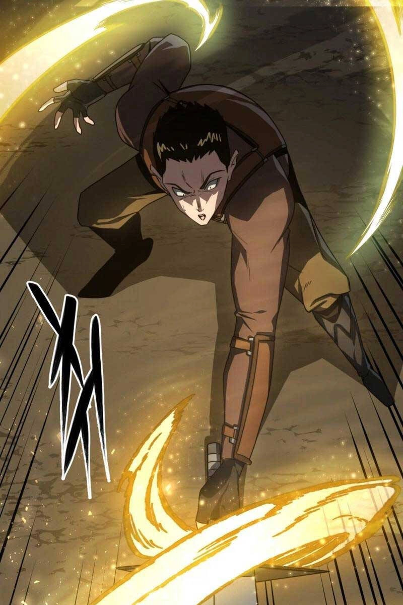 Kiếm Ma Chết Tiệt Chapter 7 - 74