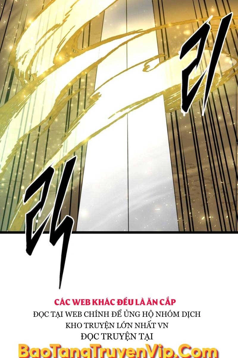 Kiếm Ma Chết Tiệt Chapter 7 - 75