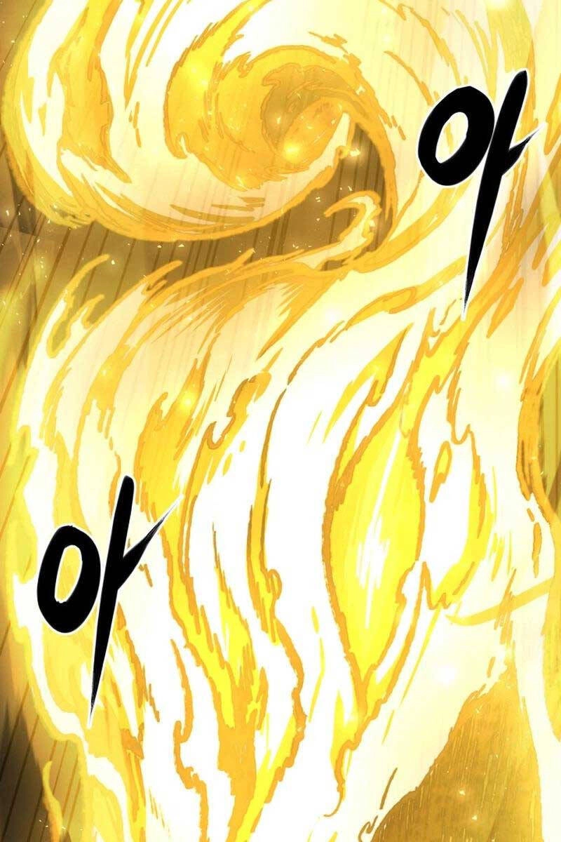 Kiếm Ma Chết Tiệt Chapter 7 - 77