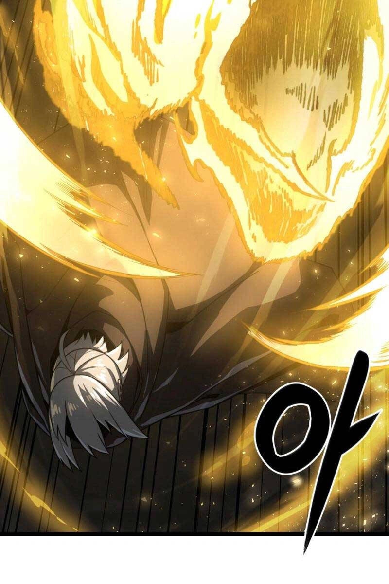 Kiếm Ma Chết Tiệt Chapter 7 - 78