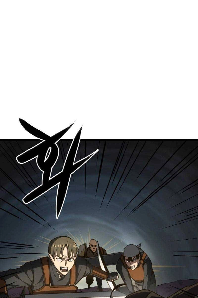 Kiếm Ma Chết Tiệt Chapter 7 - 79