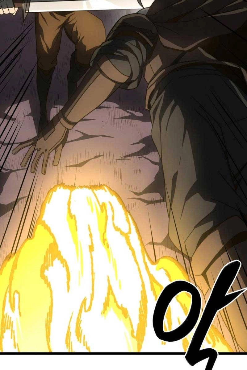 Kiếm Ma Chết Tiệt Chapter 7 - 80