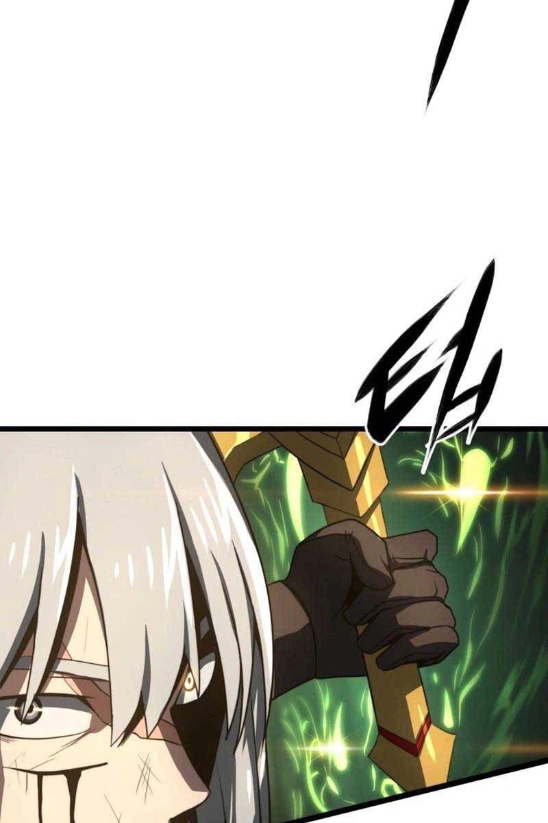 Kiếm Ma Chết Tiệt Chapter 7 - 81