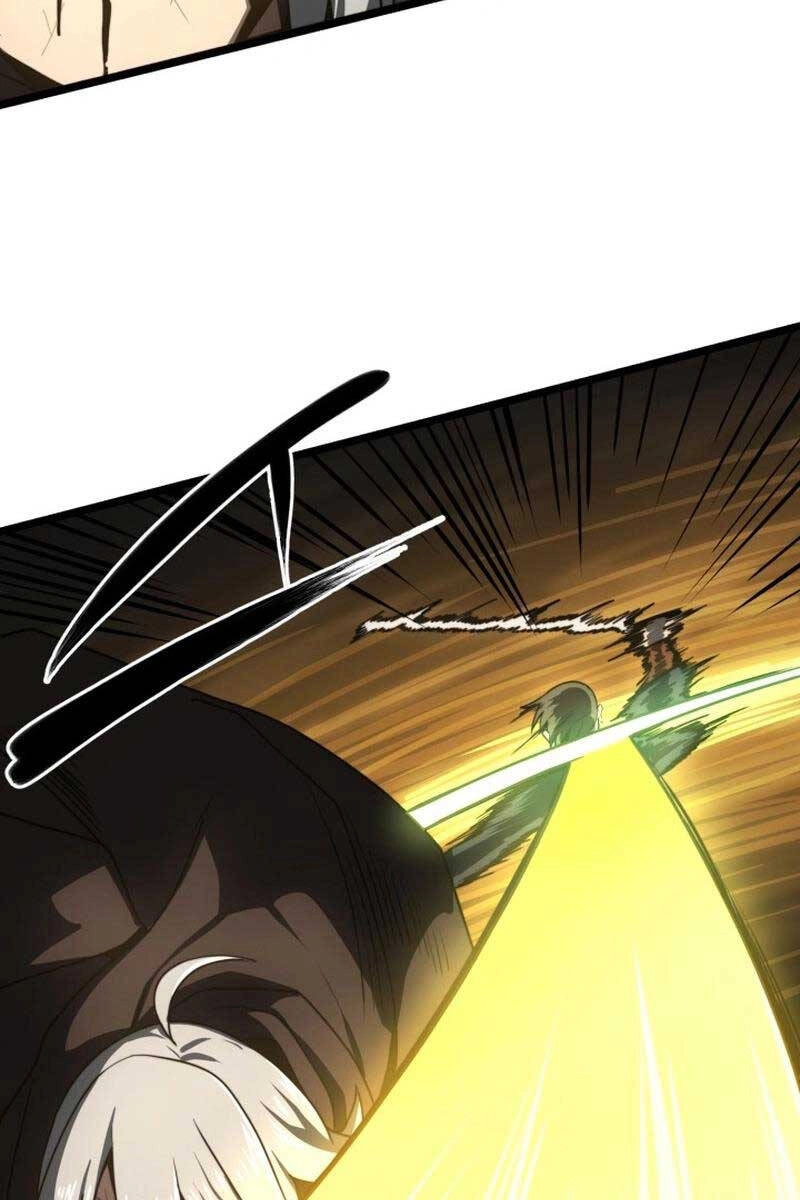 Kiếm Ma Chết Tiệt Chapter 7 - 82