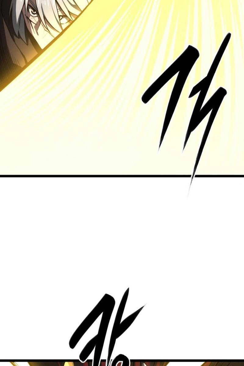 Kiếm Ma Chết Tiệt Chapter 7 - 83