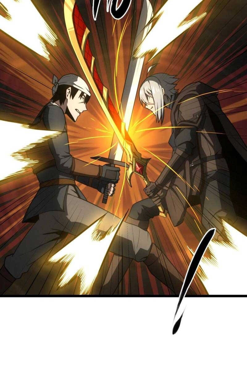 Kiếm Ma Chết Tiệt Chapter 7 - 84