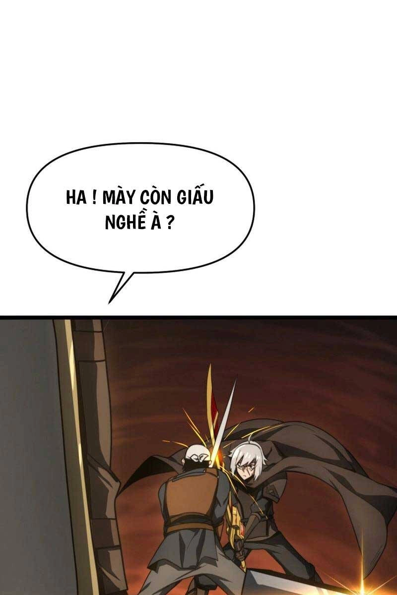 Kiếm Ma Chết Tiệt Chapter 7 - 85