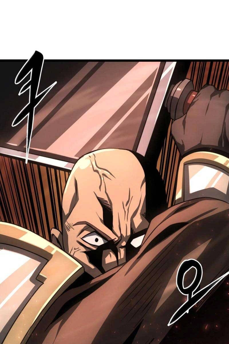 Kiếm Ma Chết Tiệt Chapter 7 - 87