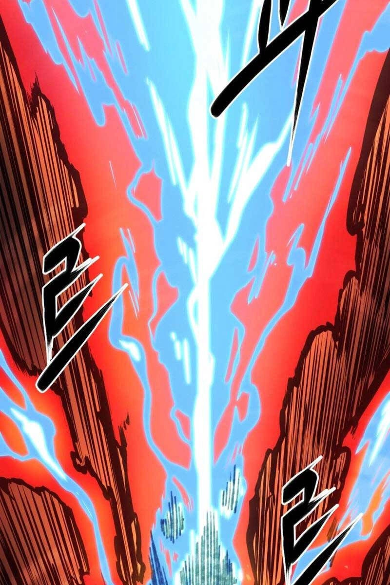 Kiếm Ma Chết Tiệt Chapter 7 - 89