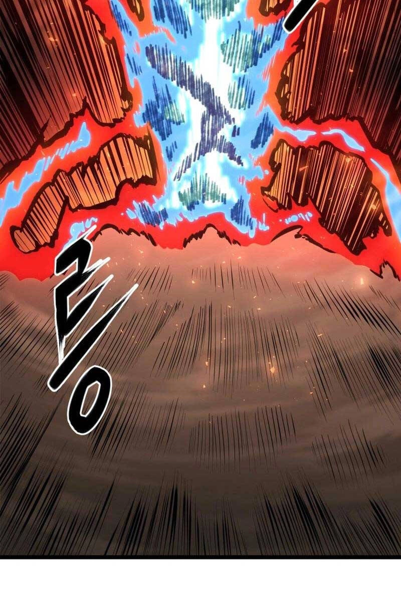 Kiếm Ma Chết Tiệt Chapter 7 - 90