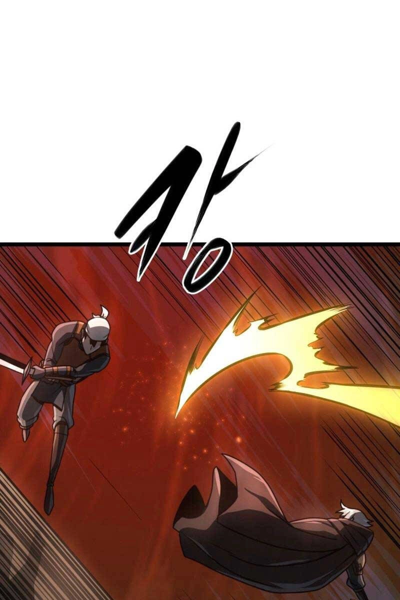 Kiếm Ma Chết Tiệt Chapter 7 - 91