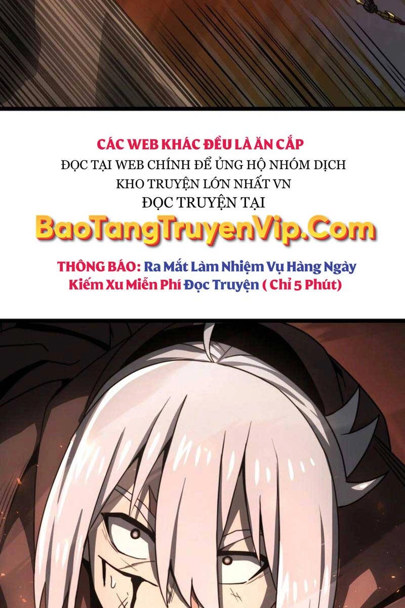 Kiếm Ma Chết Tiệt Chapter 7 - 92