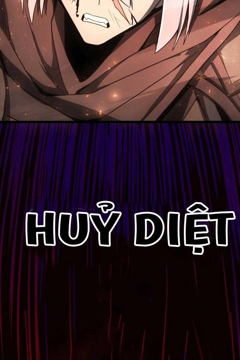 Kiếm Ma Chết Tiệt Chapter 7 - 93