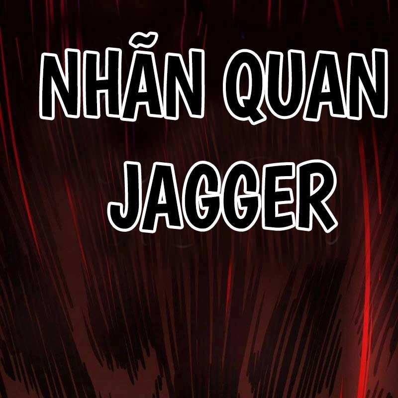 Kiếm Ma Chết Tiệt Chapter 7 - 94