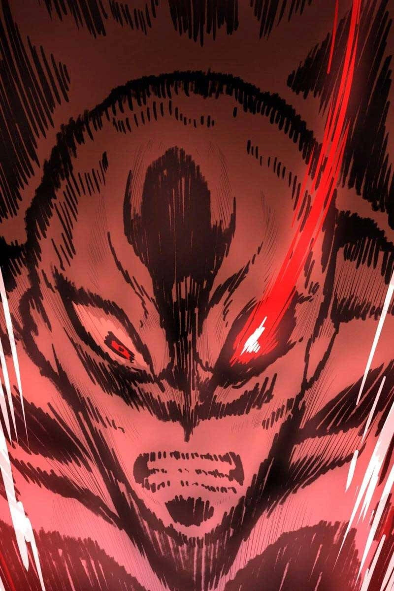 Kiếm Ma Chết Tiệt Chapter 7 - 95