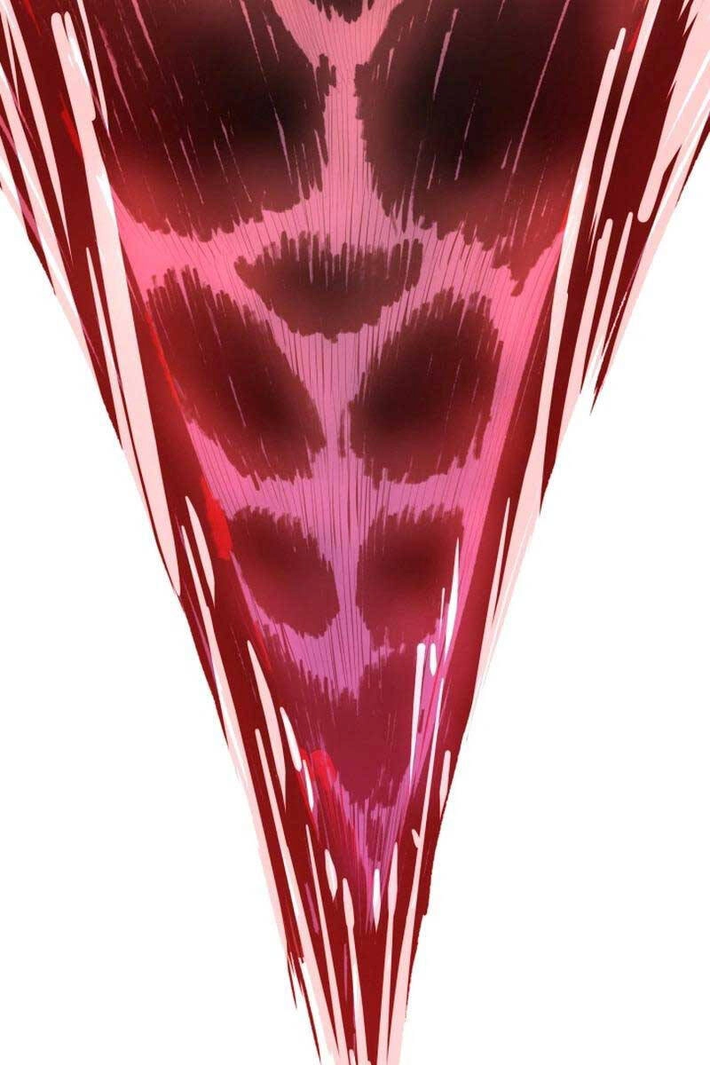 Kiếm Ma Chết Tiệt Chapter 7 - 96