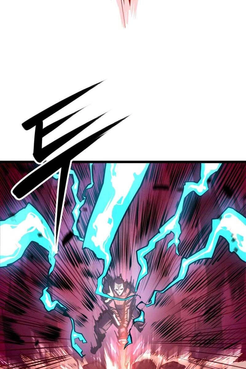 Kiếm Ma Chết Tiệt Chapter 7 - 97