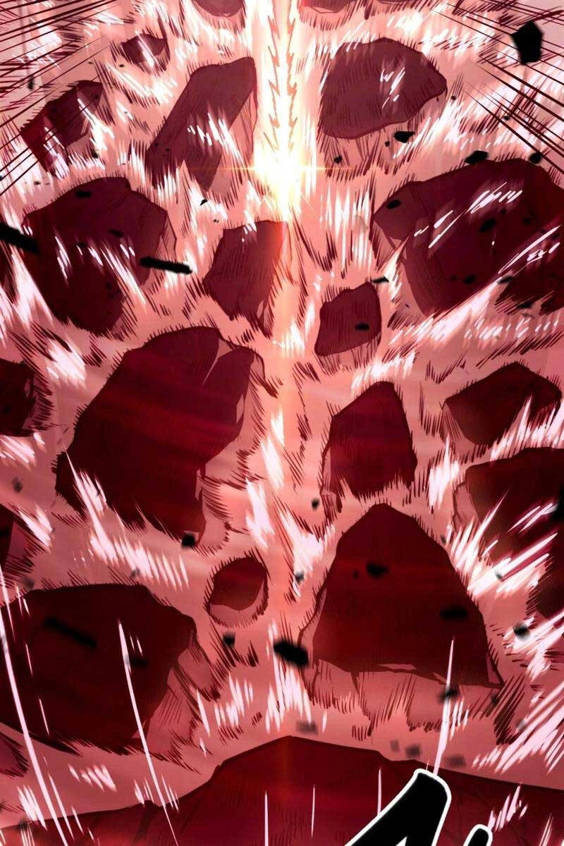 Kiếm Ma Chết Tiệt Chapter 7 - 98