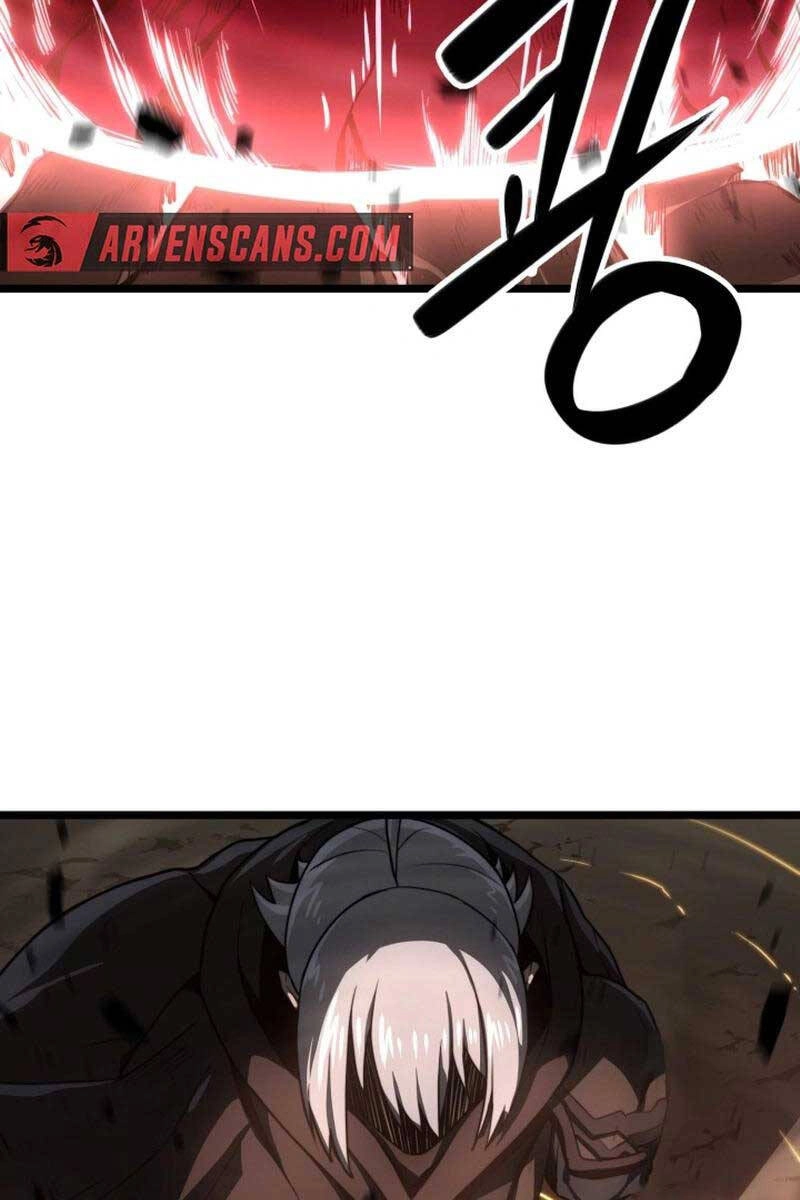 Kiếm Ma Chết Tiệt Chapter 7 - 99