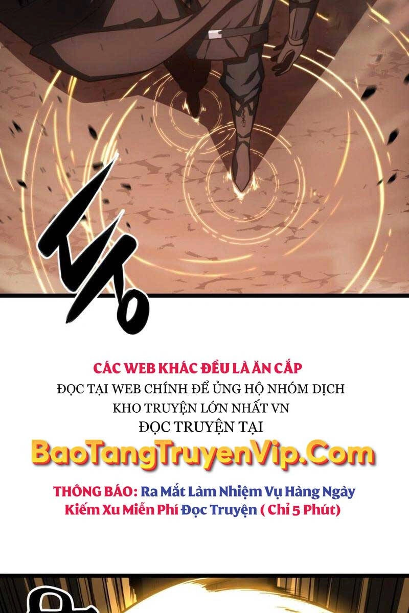 Kiếm Ma Chết Tiệt Chapter 7 - 100