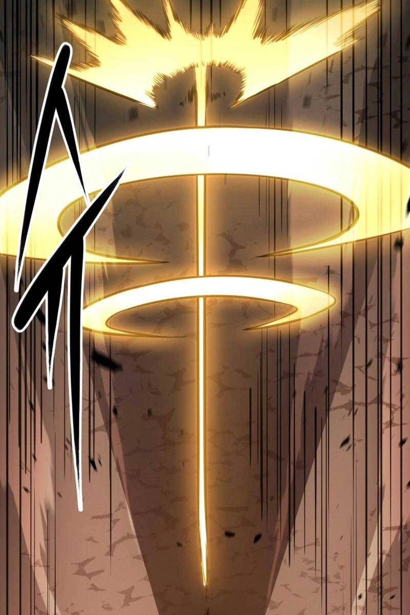 Kiếm Ma Chết Tiệt Chapter 7 - 102