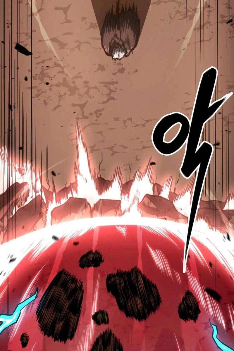 Kiếm Ma Chết Tiệt Chapter 7 - 103