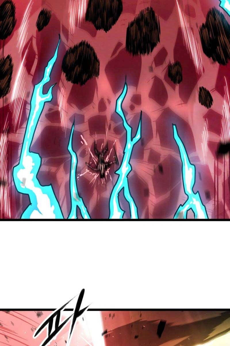 Kiếm Ma Chết Tiệt Chapter 7 - 104