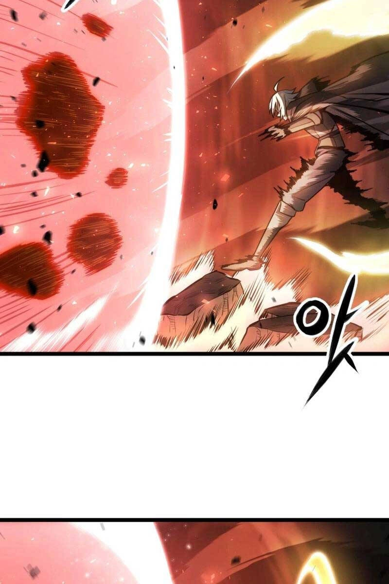 Kiếm Ma Chết Tiệt Chapter 7 - 105