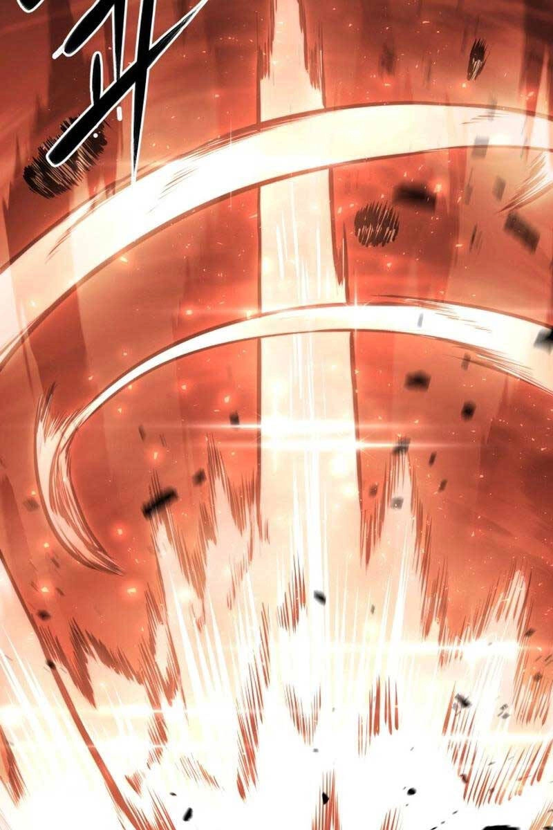 Kiếm Ma Chết Tiệt Chapter 7 - 107