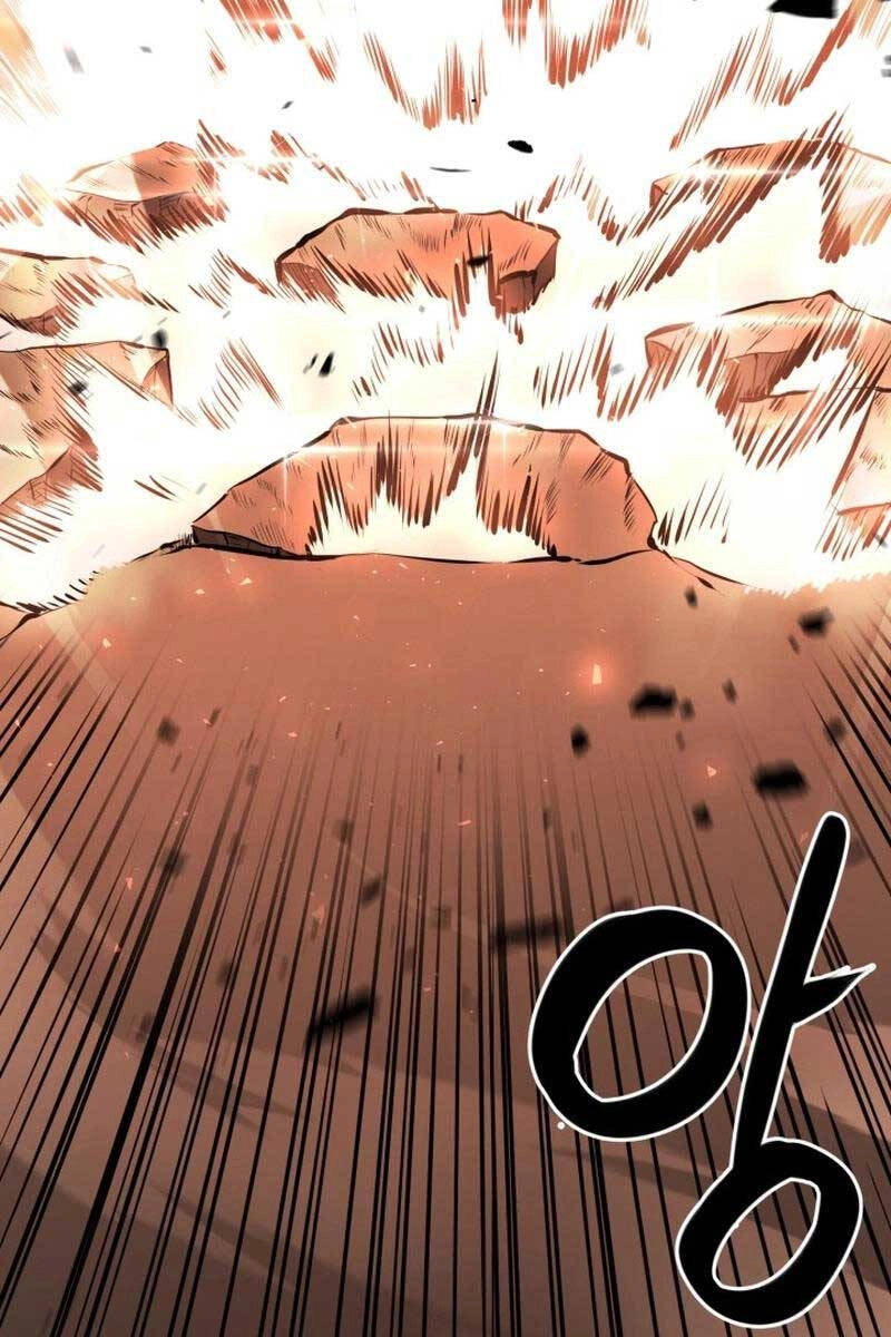 Kiếm Ma Chết Tiệt Chapter 7 - 108