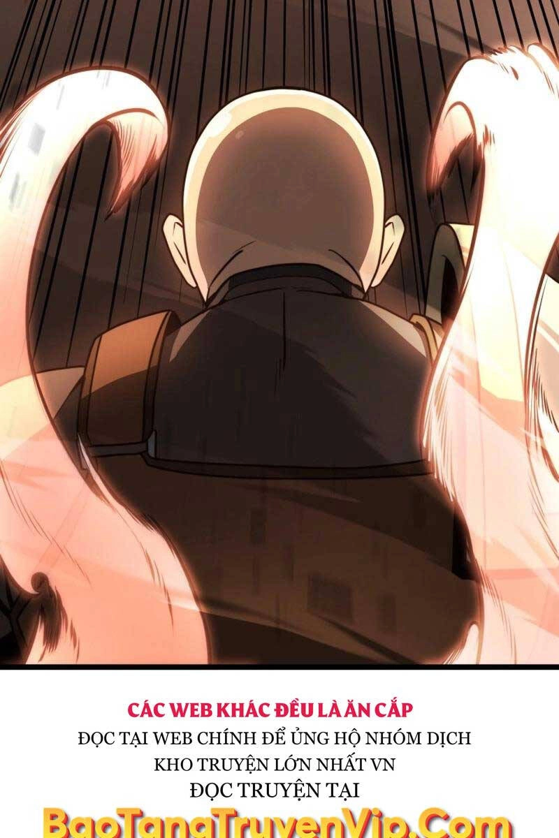 Kiếm Ma Chết Tiệt Chapter 7 - 109