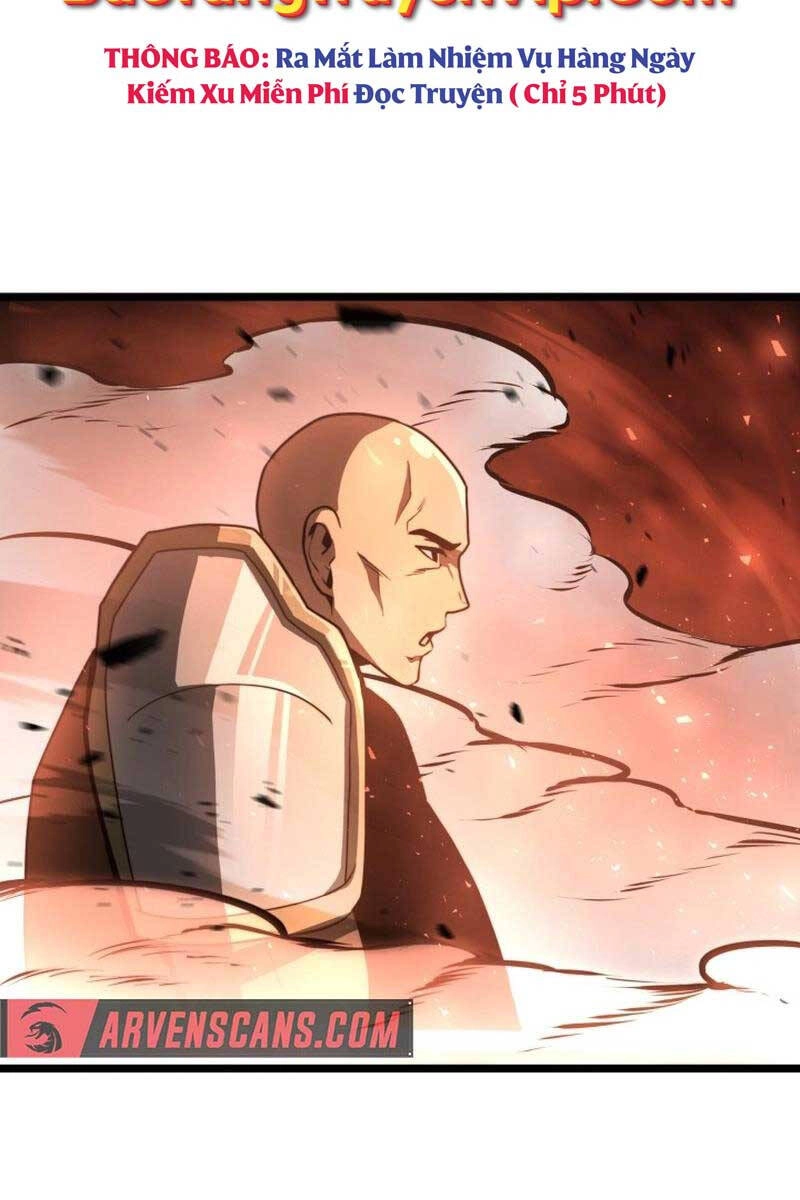 Kiếm Ma Chết Tiệt Chapter 7 - 110