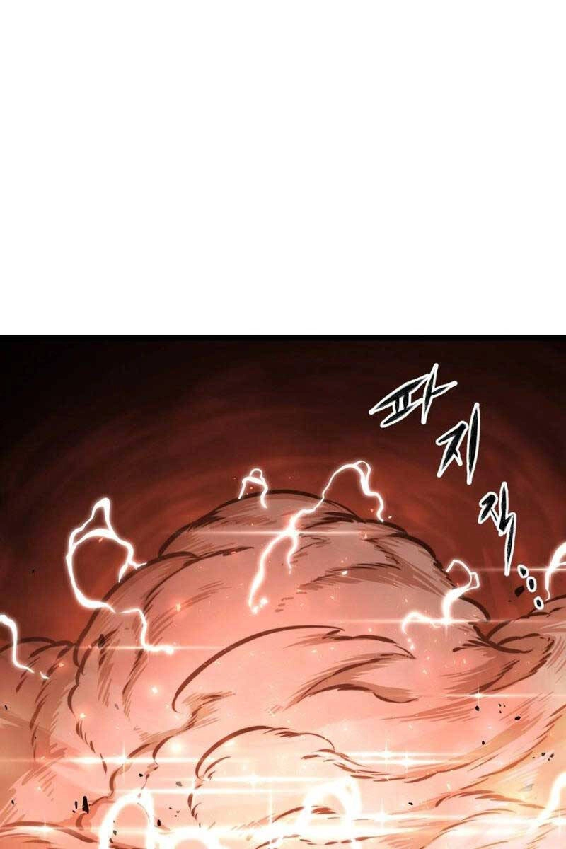 Kiếm Ma Chết Tiệt Chapter 7 - 111