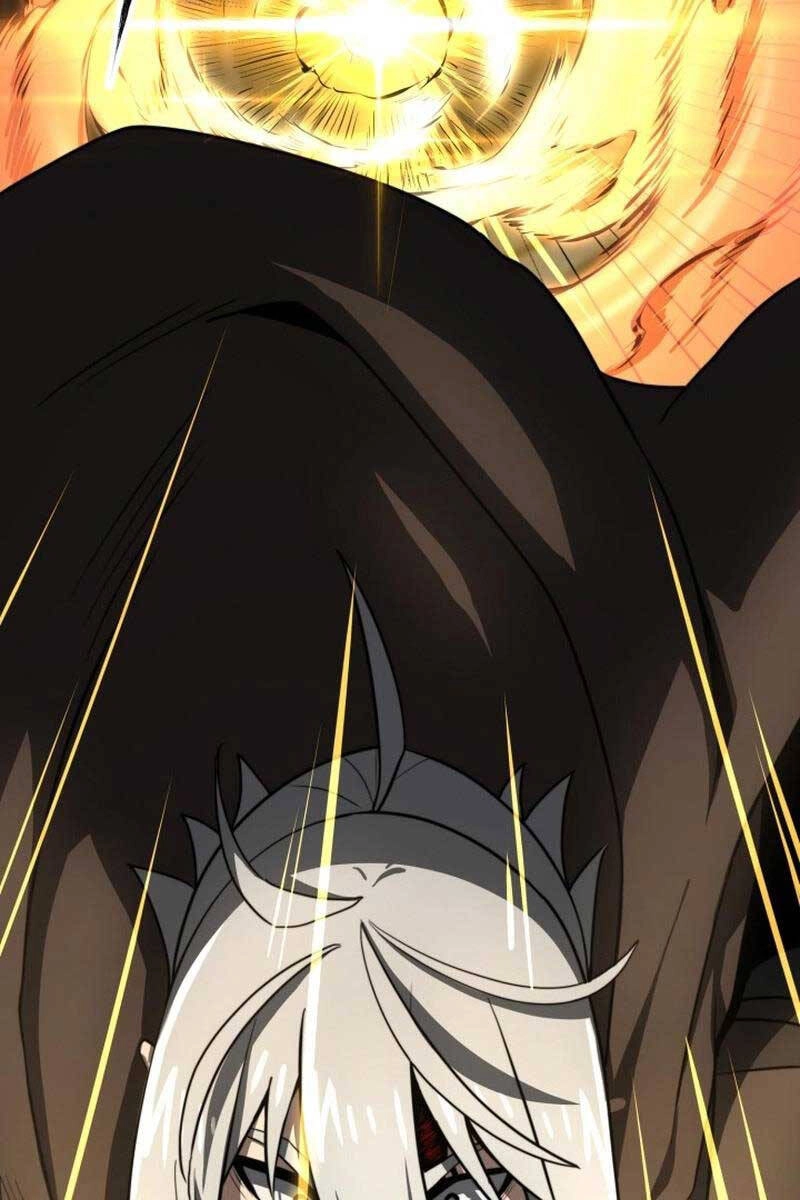 Kiếm Ma Chết Tiệt Chapter 7 - 113