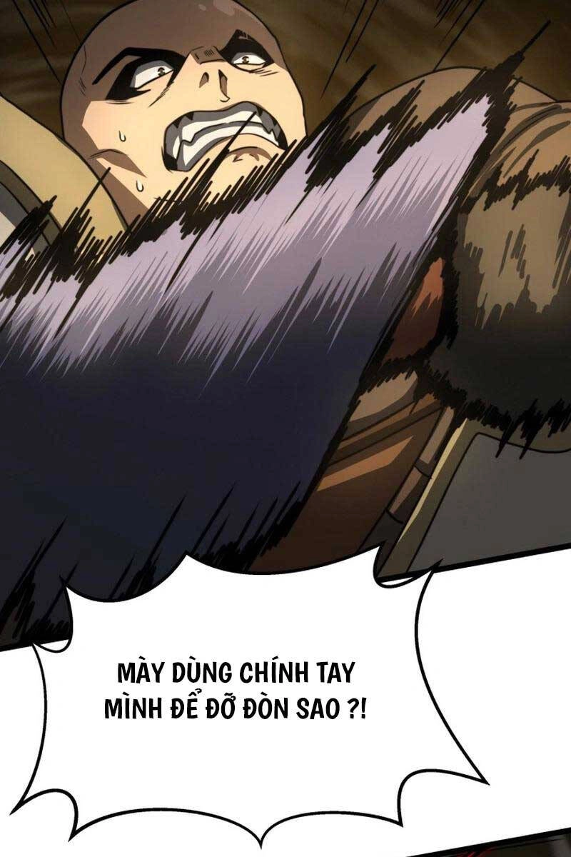 Kiếm Ma Chết Tiệt Chapter 7 - 115