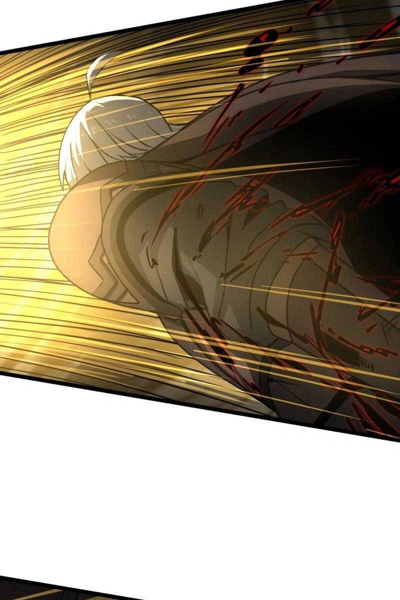 Kiếm Ma Chết Tiệt Chapter 7 - 116