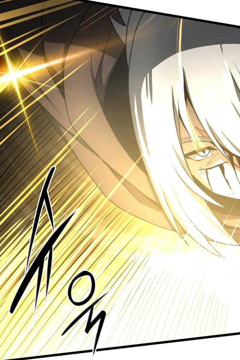 Kiếm Ma Chết Tiệt Chapter 7 - 117