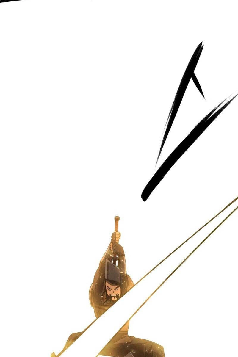 Kiếm Ma Chết Tiệt Chapter 7 - 118